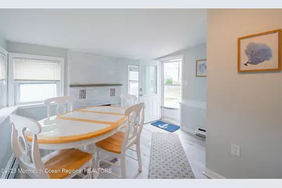 4 Washington Avenue #4, Avon by the Sea, NJ 07717 - Photo 10