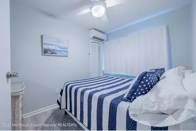 4 Washington Avenue #4, Avon by the Sea, NJ 07717 - Photo 12