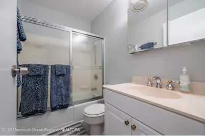 4 Washington Avenue #4, Avon by the Sea, NJ 07717 - Photo 14