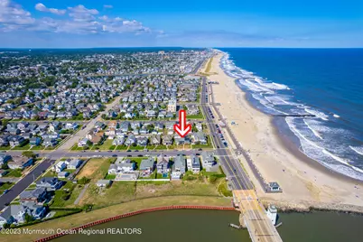 4 Washington Avenue #4, Avon by the Sea, NJ 07717 - Photo 2