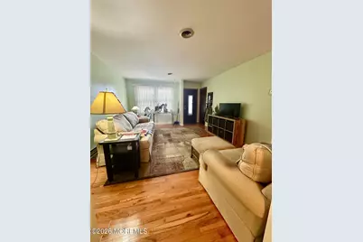 58 Chelsea Drive #70, Manchester Township, NJ 08759 - Photo 4