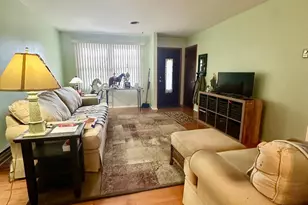 58 Chelsea Dr, Manchester Township, NJ 08759 - Photo 4