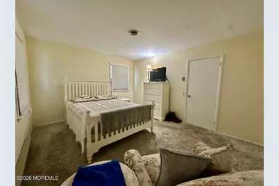 58 Chelsea Drive #70, Manchester Township, NJ 08759 - Photo 16