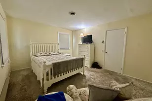 58 Chelsea Dr, Manchester Township, NJ 08759 - Photo 16