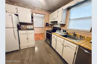 58 Chelsea Drive #70, Manchester Township, NJ 08759 - Photo 8
