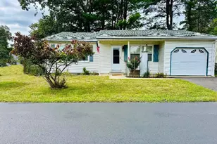 58 Chelsea Dr, Manchester Township, NJ 08759 - Photo 1