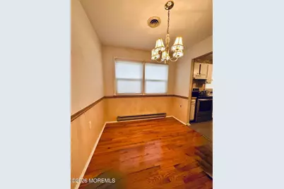 58 Chelsea Drive #70, Manchester Township, NJ 08759 - Photo 6