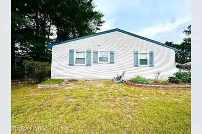 58 Chelsea Drive #70, Manchester Township, NJ 08759 - Photo 20