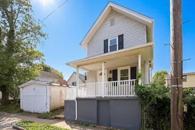 1310 Summerfield Avenue, Asbury Park, NJ 07712 - Photo 2