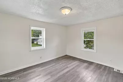 1310 Summerfield Avenue, Asbury Park, NJ 07712 - Photo 18