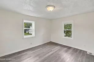 1310 Summerfield Ave, Asbury Park, NJ 07712 - Photo 18