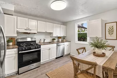 1310 Summerfield Avenue, Asbury Park, NJ 07712 - Photo 8