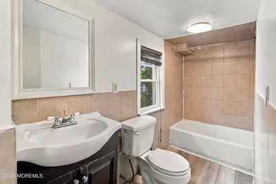 1310 Summerfield Avenue, Asbury Park, NJ 07712 - Photo 16