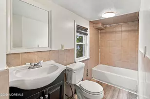 1310 Summerfield Ave, Asbury Park, NJ 07712 - Photo 16
