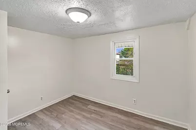 1310 Summerfield Avenue, Asbury Park, NJ 07712 - Photo 14