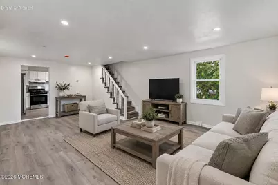 1310 Summerfield Avenue, Asbury Park, NJ 07712 - Photo 4
