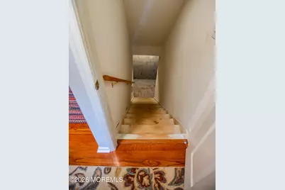 107 Eric Court, Toms River Township, NJ 08753 - Photo 24