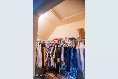 107 Eric Court, Toms River Township, NJ 08753 - Photo 28