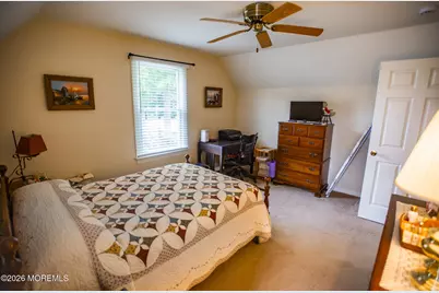 107 Eric Court, Toms River Township, NJ 08753 - Photo 30