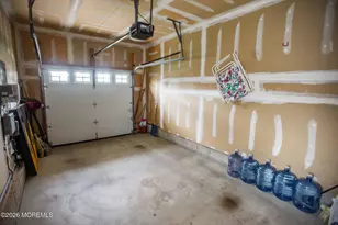 107 Eric Ct, Toms River Township, NJ 08753 - Photo 22