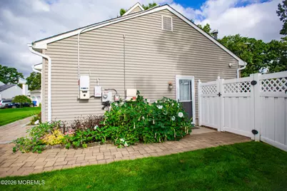 107 Eric Court, Toms River Township, NJ 08753 - Photo 38