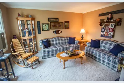 107 Eric Court, Toms River Township, NJ 08753 - Photo 8