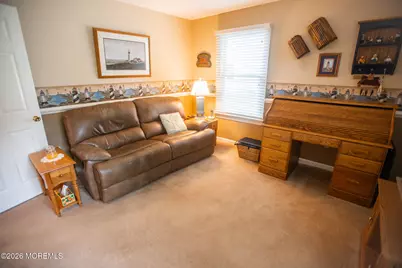 107 Eric Court, Toms River Township, NJ 08753 - Photo 14