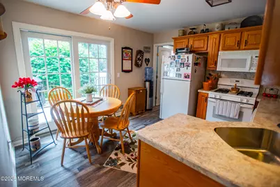 107 Eric Court, Toms River Township, NJ 08753 - Photo 18