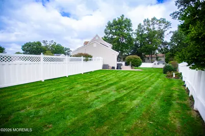 107 Eric Court, Toms River Township, NJ 08753 - Photo 42
