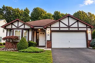 98 Murray Hill Terrace, Marlboro Township, NJ 07746 - Photo 1