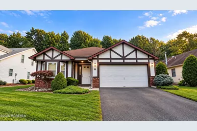 98 Murray Hill Terrace, Marlboro Township, NJ 07746 - Photo 20