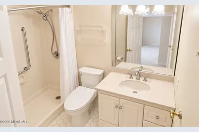 98 Murray Hill Terrace, Marlboro Township, NJ 07746 - Photo 12