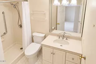 98 Murray Hill Terrace, Marlboro Township, NJ 07746 - Photo 12