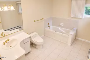 98 Murray Hill Terrace, Marlboro Township, NJ 07746 - Photo 16