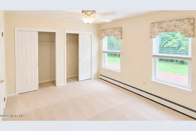 98 Murray Hill Terrace, Marlboro Township, NJ 07746 - Photo 10