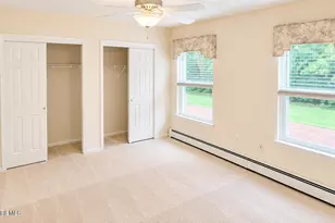 98 Murray Hill Terrace, Marlboro Township, NJ 07746 - Photo 10