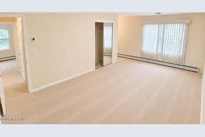 98 Murray Hill Terrace, Marlboro Township, NJ 07746 - Photo 14