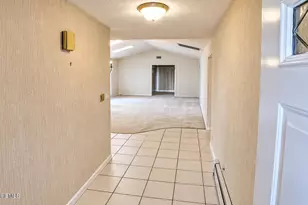 98 Murray Hill Terrace, Marlboro Township, NJ 07746 - Photo 2