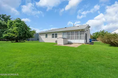 15 Wiltshire Court, Toms River Township, NJ 08757 - Photo 40