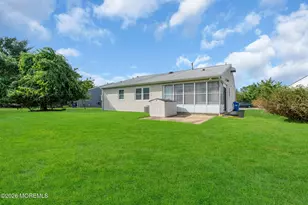 15 Wiltshire Ct, Toms River Township, NJ 08757 - Photo 40