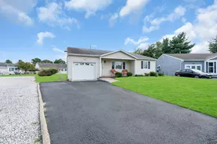 15 Wiltshire Ct, Toms River Township, NJ 08757 - Photo 4