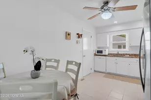 15 Wiltshire Ct, Toms River Township, NJ 08757 - Photo 20