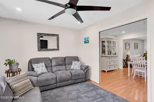 15 Wiltshire Ct, Toms River Township, NJ 08757 - Photo 14