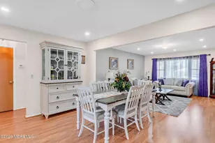 15 Wiltshire Ct, Toms River Township, NJ 08757 - Photo 12