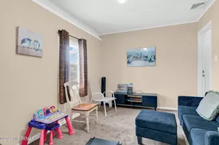 15 Wiltshire Ct, Toms River Township, NJ 08757 - Photo 26