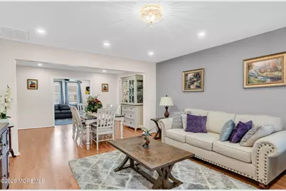 15 Wiltshire Court, Toms River Township, NJ 08757 - Photo 10