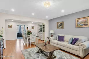 15 Wiltshire Ct, Toms River Township, NJ 08757 - Photo 10