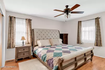 15 Wiltshire Court, Toms River Township, NJ 08757 - Photo 28