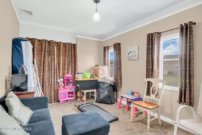 15 Wiltshire Court, Toms River Township, NJ 08757 - Photo 22