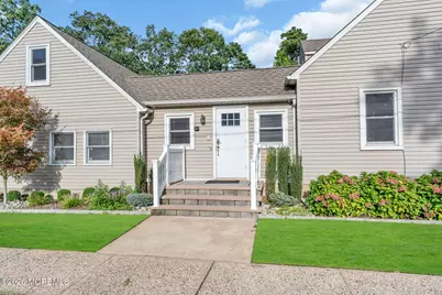 1868 Route 88 #A, Brick, NJ 08724 - Photo 2